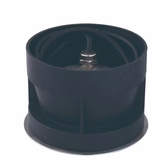 Acero inoxidable DMX RGB IP68 impermeable empotrado paso piscina al aire libre entrada lámpara subterránea LED luz empotrada en el suelo