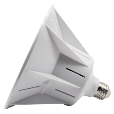 CE RoHS del accesorio de Pentair del bulbo de la luz de piscina de 120V PAR56 LED 35W
